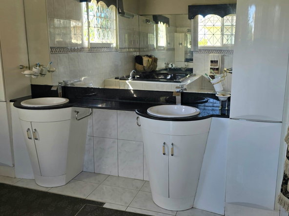 Twenty-First image of 6 Vantage Drive, Battersea, in Mandeville, Manchester, Jamaica - property is For Sale