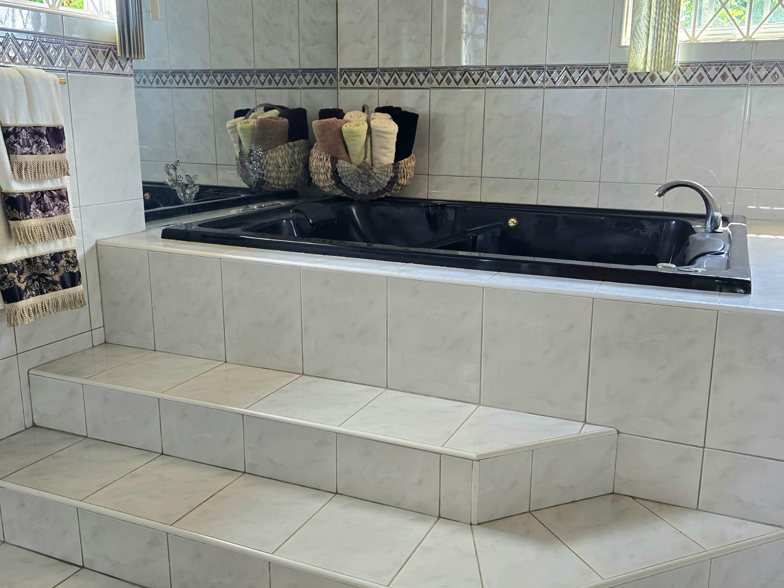 Twenty-Second image of 6 Vantage Drive, Battersea, in Mandeville, Manchester, Jamaica - property is For Sale
