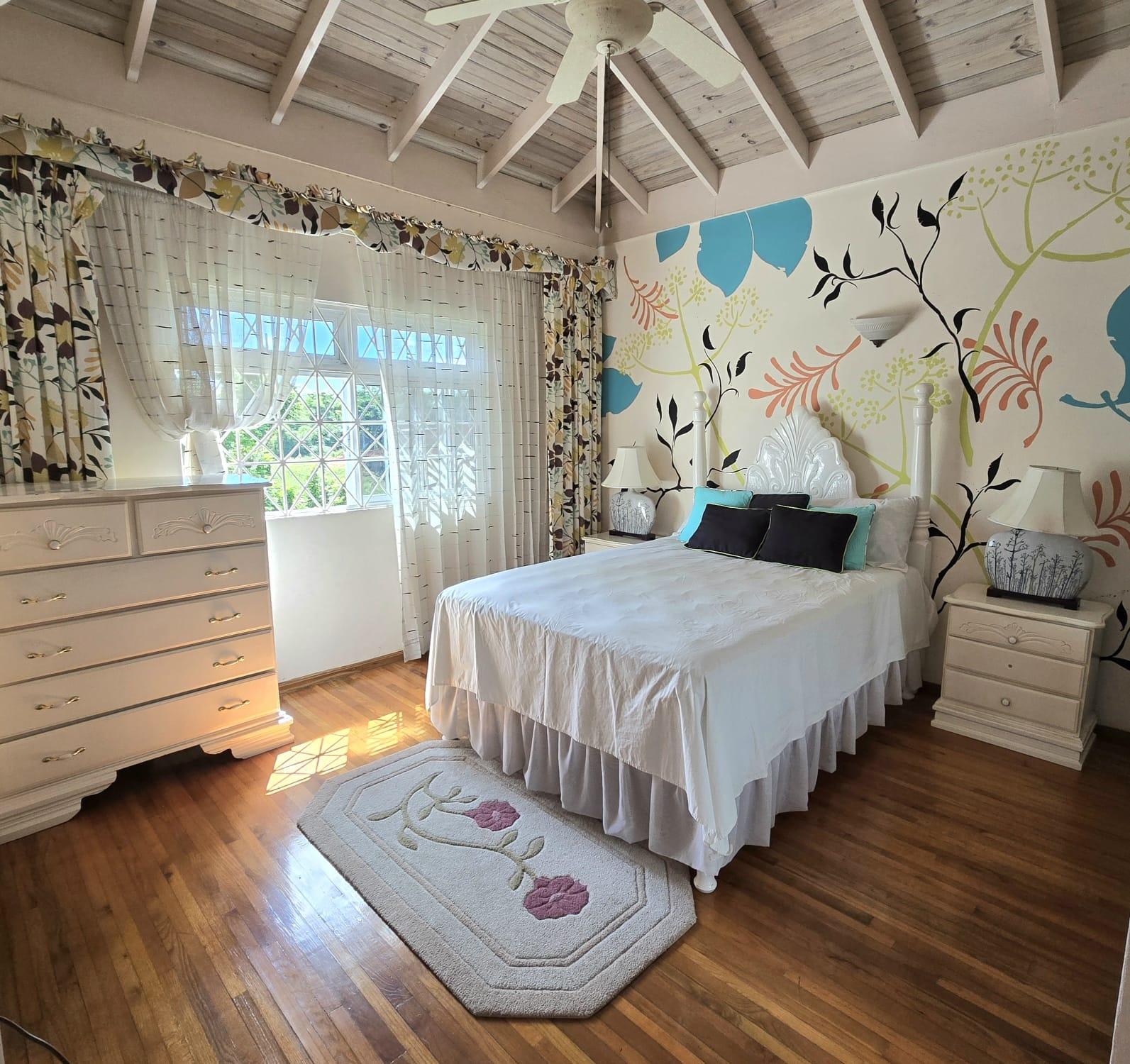 Twenty-Third image of 6 Vantage Drive, Battersea, in Mandeville, Manchester, Jamaica - property is For Sale