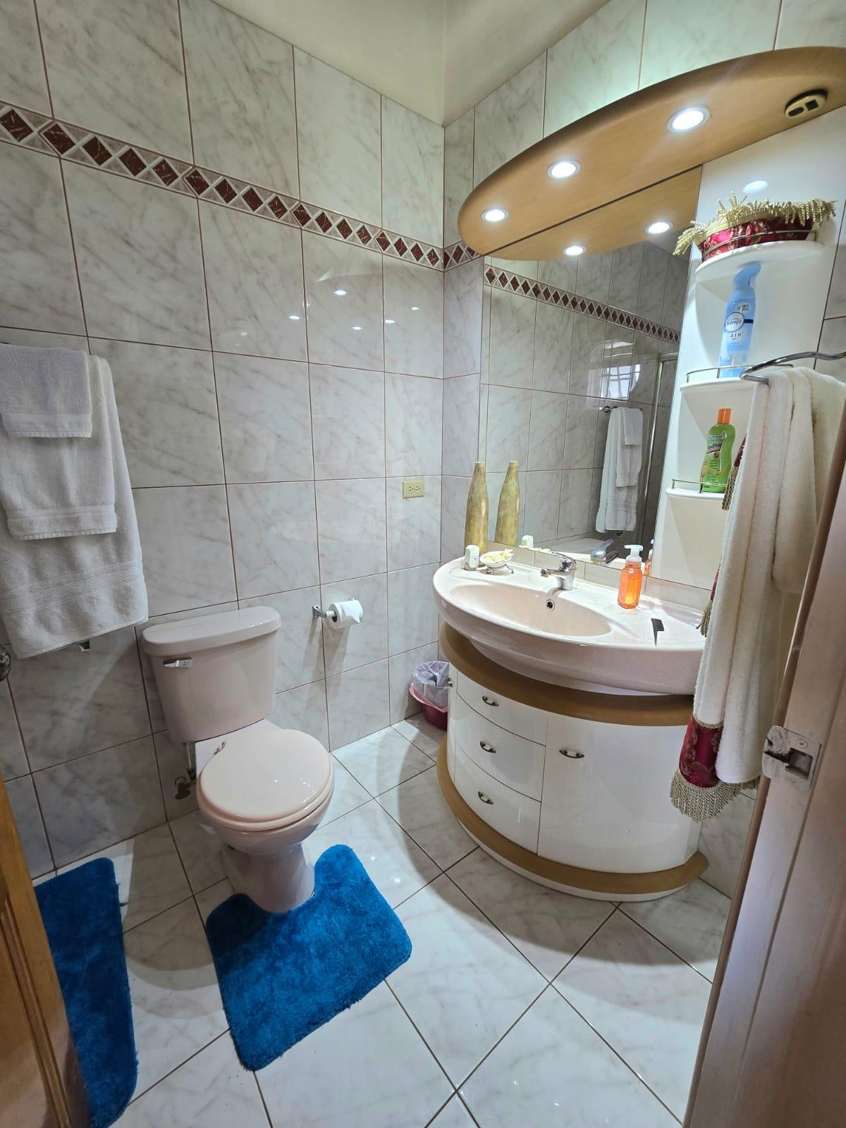 Twenty-Fourth image of 6 Vantage Drive, Battersea, in Mandeville, Manchester, Jamaica - property is For Sale