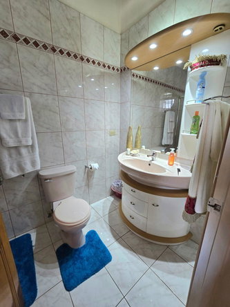 Twenty-Fourth image of 6 Vantage Drive, Battersea, in Mandeville, Manchester, Jamaica - property is For Sale