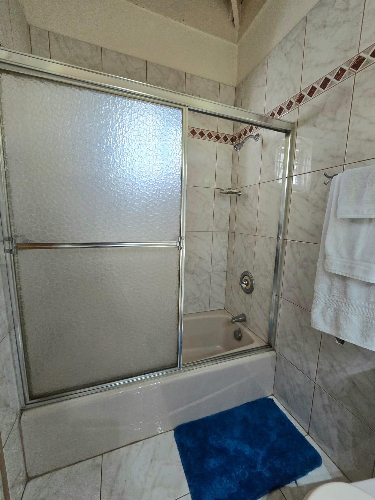 Twenty-Fifth image of 6 Vantage Drive, Battersea, in Mandeville, Manchester, Jamaica - property is For Sale