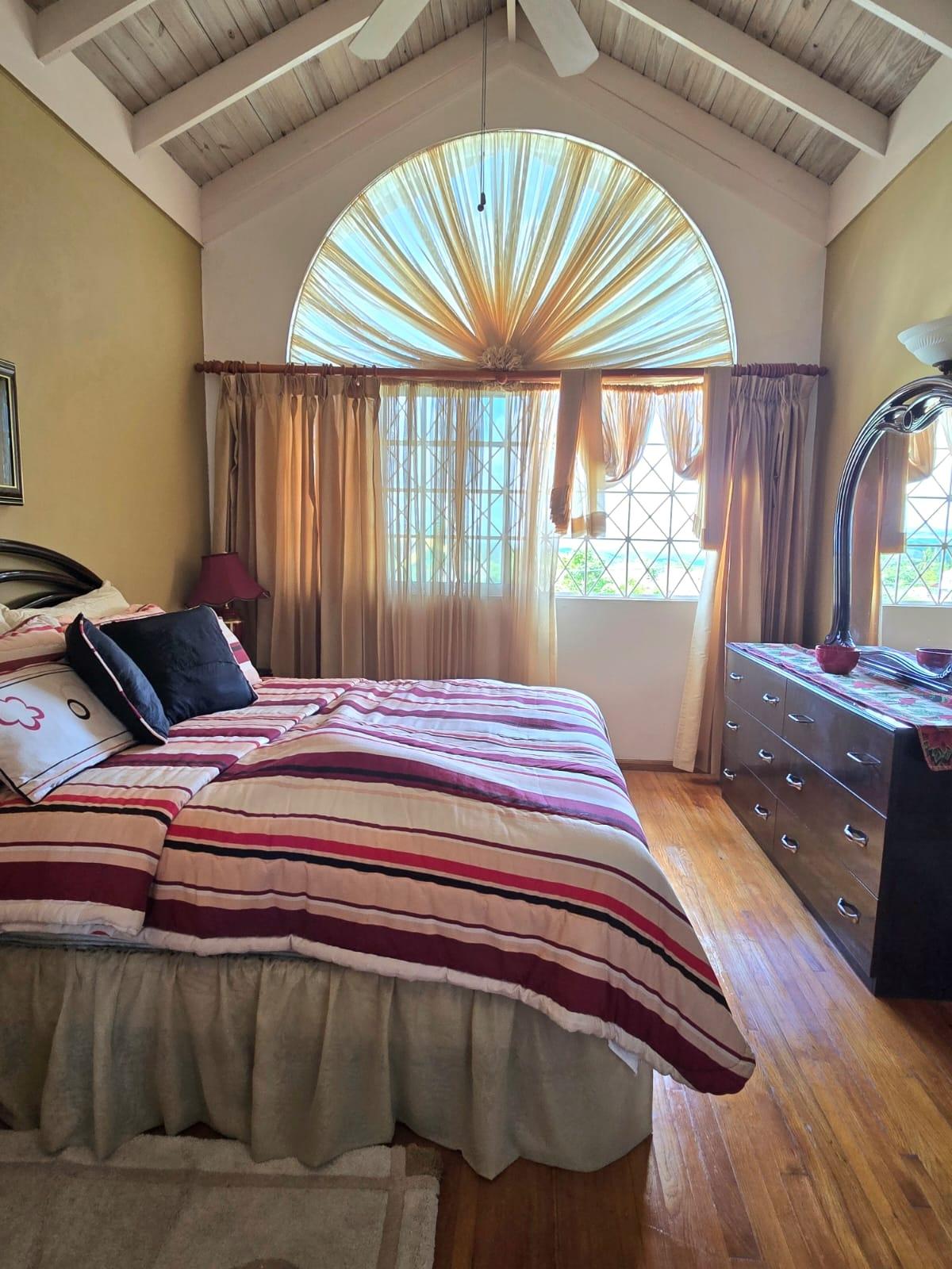 Twenty-Sixth image of 6 Vantage Drive, Battersea, in Mandeville, Manchester, Jamaica - property is For Sale
