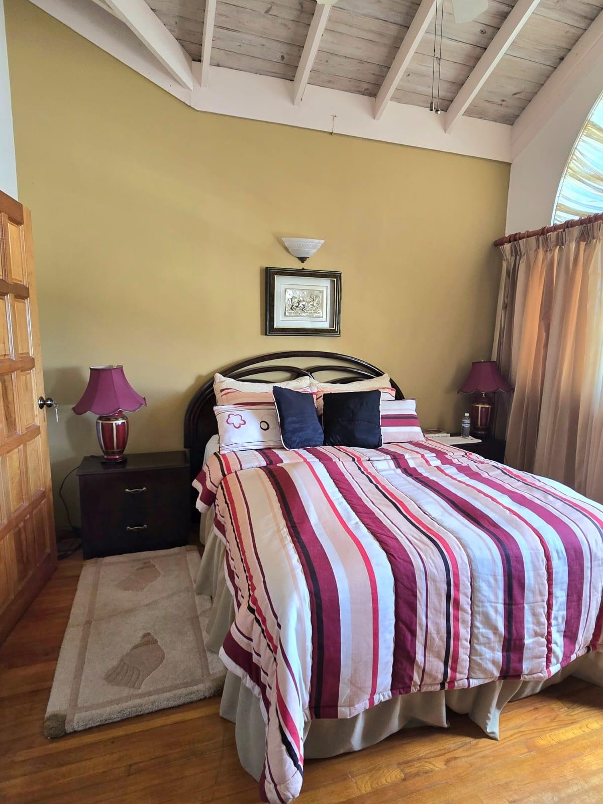 Twenty-Seventh image of 6 Vantage Drive, Battersea, in Mandeville, Manchester, Jamaica - property is For Sale