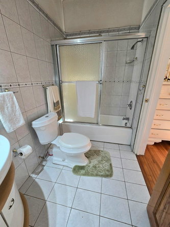 Twenty-Eighth image of 6 Vantage Drive, Battersea, in Mandeville, Manchester, Jamaica - property is For Sale