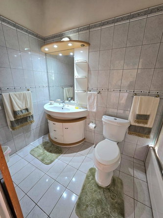 Twenty-Ninth image of 6 Vantage Drive, Battersea, in Mandeville, Manchester, Jamaica - property is For Sale
