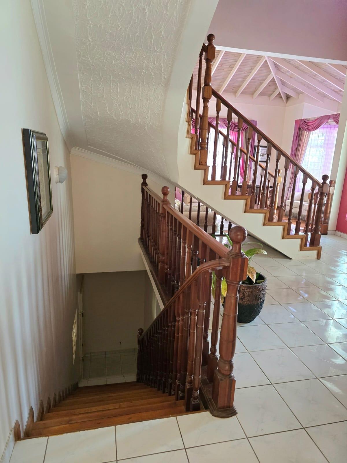 Thirtieth image of 6 Vantage Drive, Battersea, in Mandeville, Manchester, Jamaica - property is For Sale