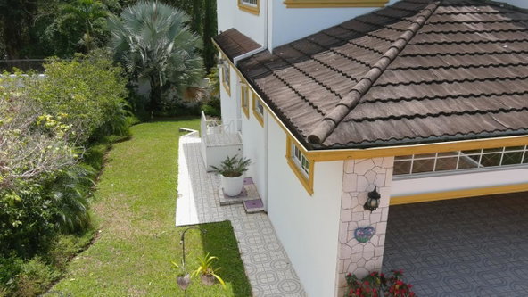 Fourth image of 6 Vantage Drive, Battersea, in Mandeville, Manchester, Jamaica - property is For Sale
