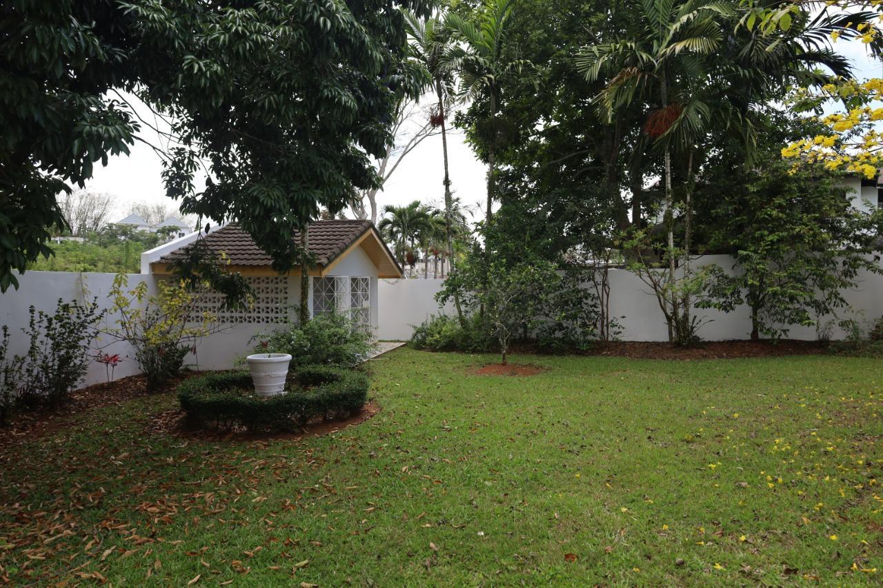 Fifth image of 6 Vantage Drive, Battersea, in Mandeville, Manchester, Jamaica - property is For Sale