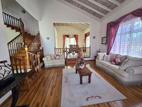 Sixth image of 6 Vantage Drive, Battersea, in Mandeville, Manchester, Jamaica - property is For Sale
