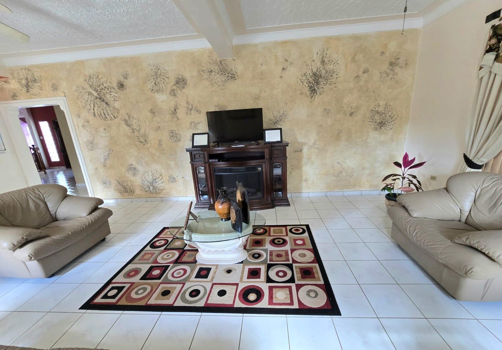 Eighth image of 6 Vantage Drive, Battersea, in Mandeville, Manchester, Jamaica - property is For Sale