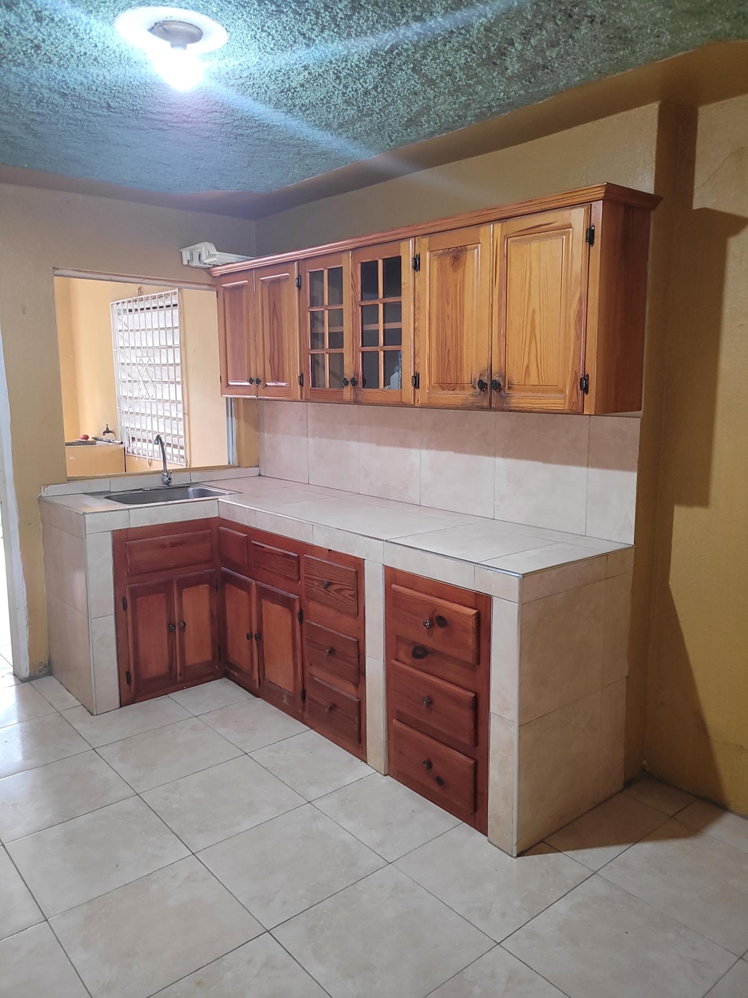 First image of 564- Vanda Court Eltham Park in Spanish Town, St. Catherine, Jamaica - property is For Sale