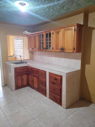 First image of 564- Vanda Court Eltham Park in Spanish Town, St. Catherine, Jamaica - property is For Sale