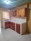 First image of 564- Vanda Court Eltham Park in Spanish Town, St. Catherine, Jamaica - property is For Sale