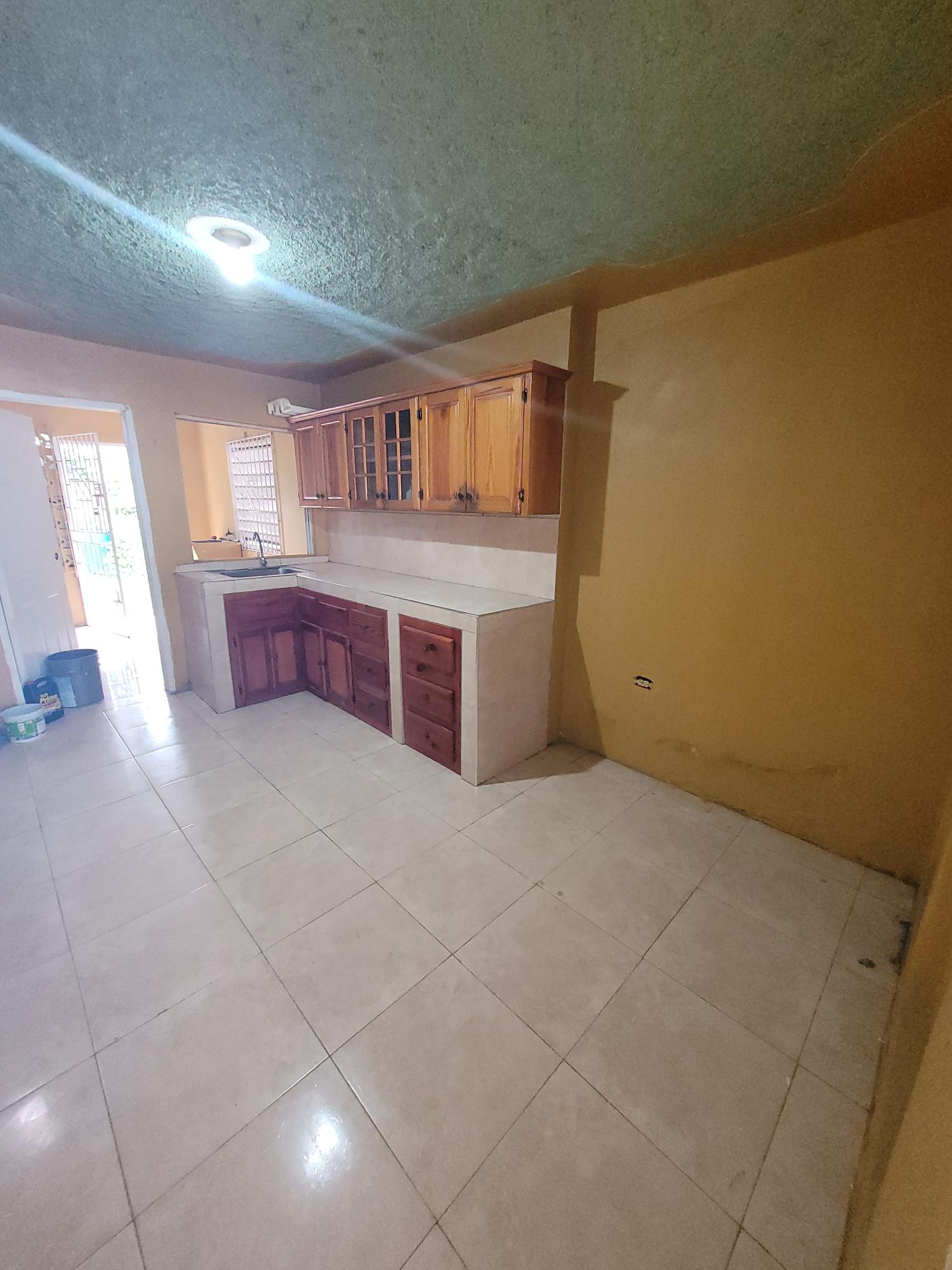 Second image of 564- Vanda Court Eltham Park in Spanish Town, St. Catherine, Jamaica - property is For Sale