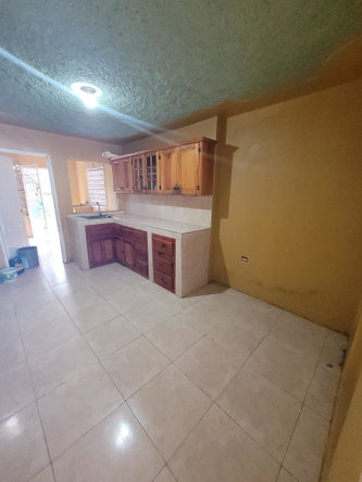 Second image of 564- Vanda Court Eltham Park in Spanish Town, St. Catherine, Jamaica - property is For Sale
