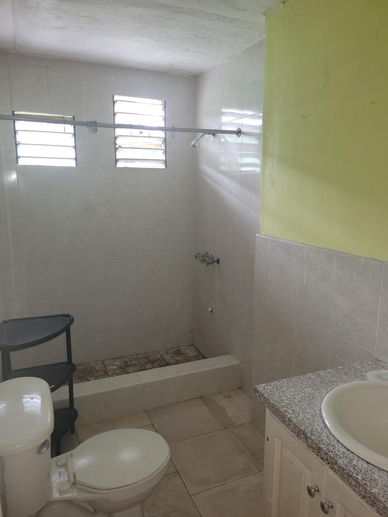 Fourth image of 564- Vanda Court Eltham Park in Spanish Town, St. Catherine, Jamaica - property is For Sale