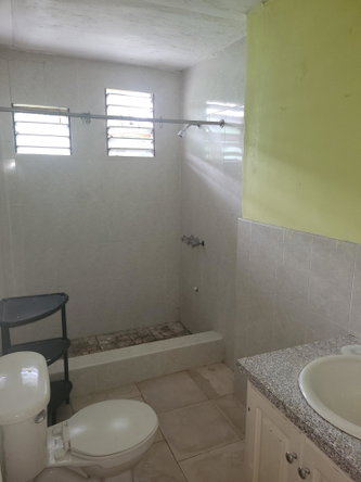 Fourth image of 564- Vanda Court Eltham Park in Spanish Town, St. Catherine, Jamaica - property is For Sale