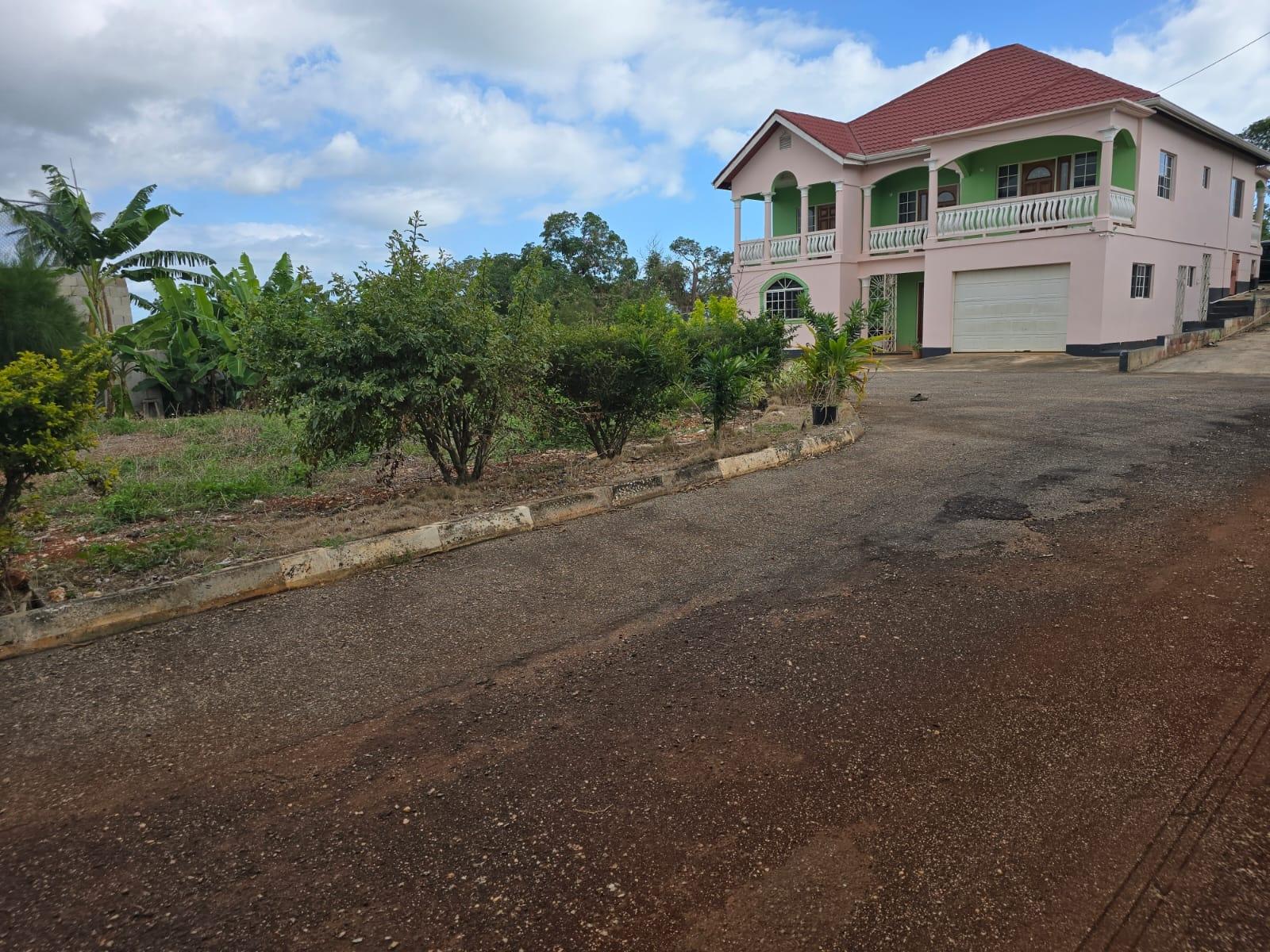 First image of Resource in Mandeville, Manchester, Jamaica - property is For Sale