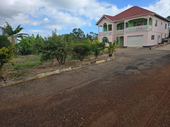 First image of Resource in Mandeville, Manchester, Jamaica - property is For Sale