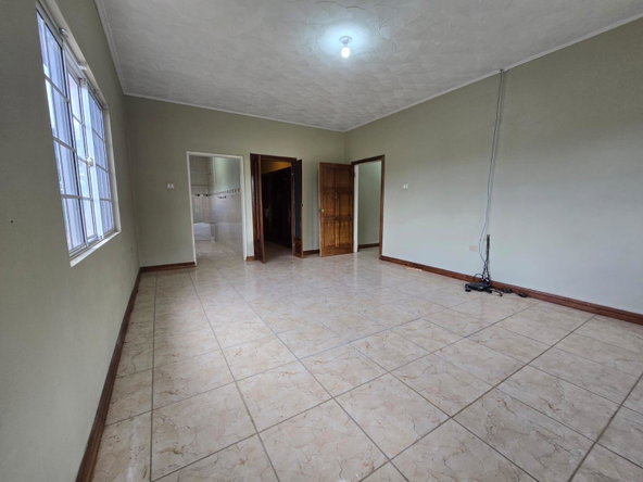 Tenth image of Resource in Mandeville, Manchester, Jamaica - property is For Sale