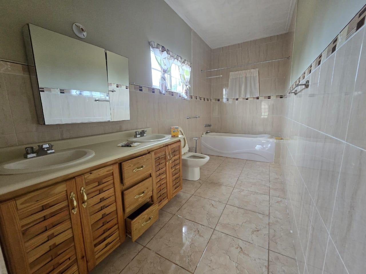 Eleventh image of Resource in Mandeville, Manchester, Jamaica - property is For Sale
