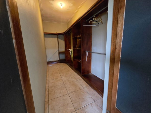 Twelfth image of Resource in Mandeville, Manchester, Jamaica - property is For Sale