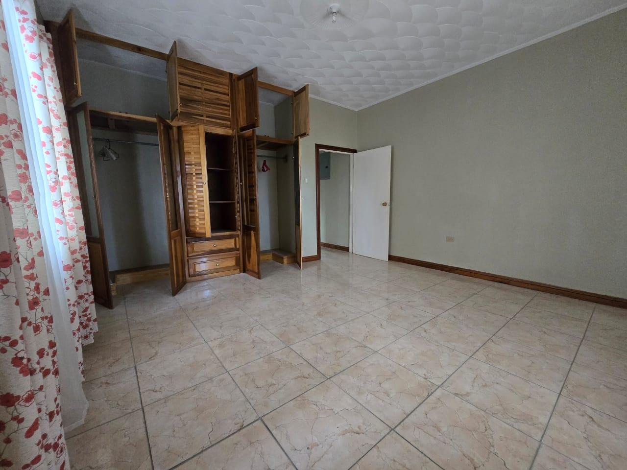 Thirteenth image of Resource in Mandeville, Manchester, Jamaica - property is For Sale