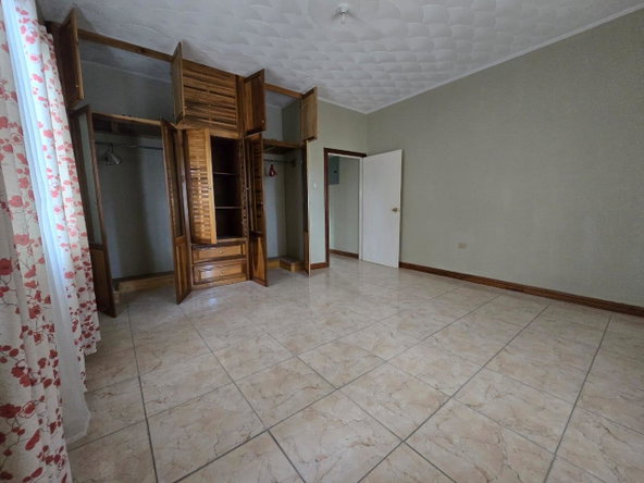 Thirteenth image of Resource in Mandeville, Manchester, Jamaica - property is For Sale