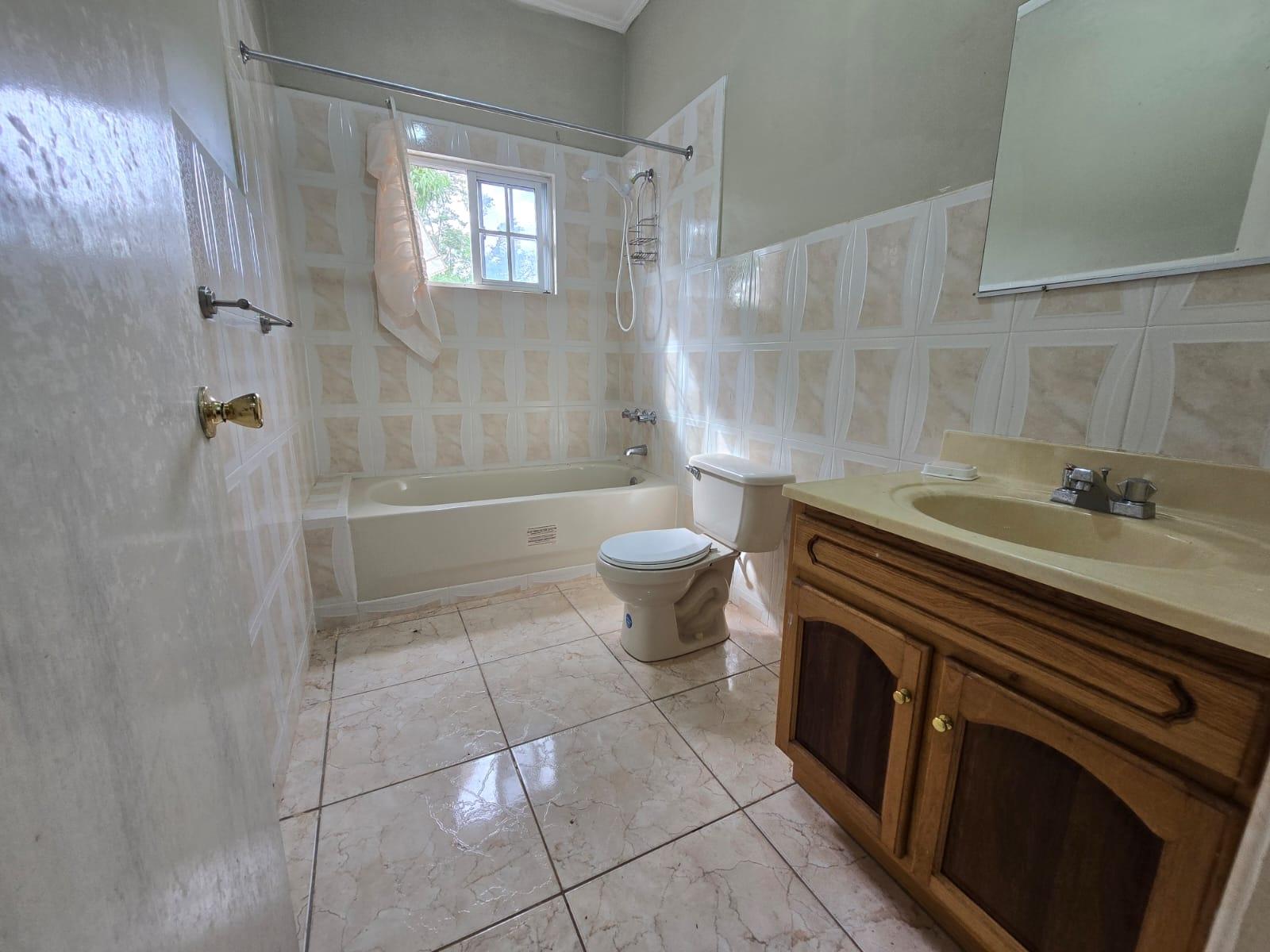 Fourteenth image of Resource in Mandeville, Manchester, Jamaica - property is For Sale