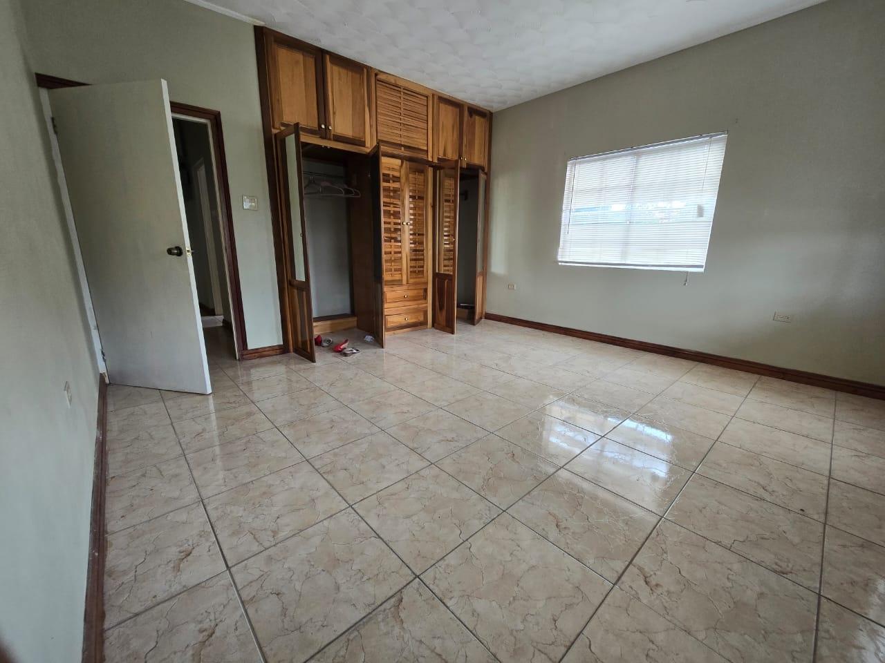 Fifteenth image of Resource in Mandeville, Manchester, Jamaica - property is For Sale