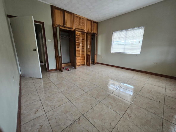 Fifteenth image of Resource in Mandeville, Manchester, Jamaica - property is For Sale