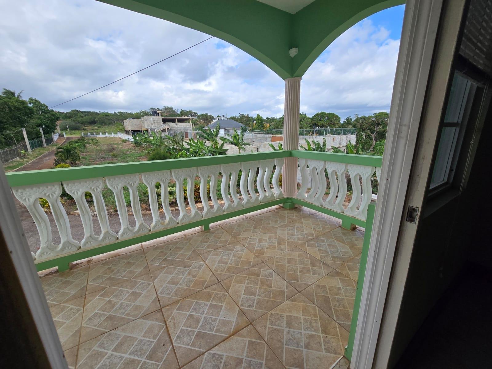 Sixteenth image of Resource in Mandeville, Manchester, Jamaica - property is For Sale
