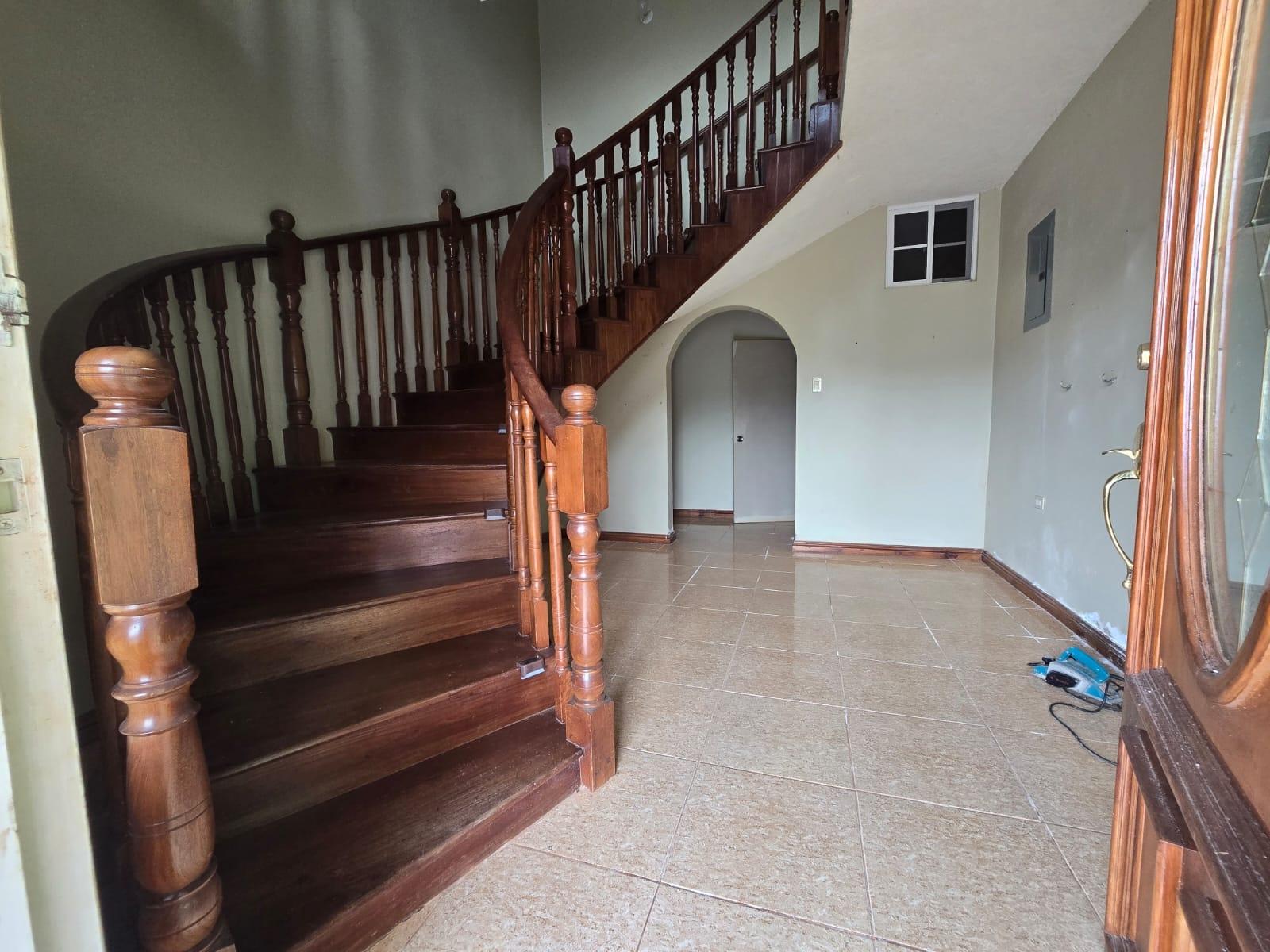 Second image of Resource in Mandeville, Manchester, Jamaica - property is For Sale