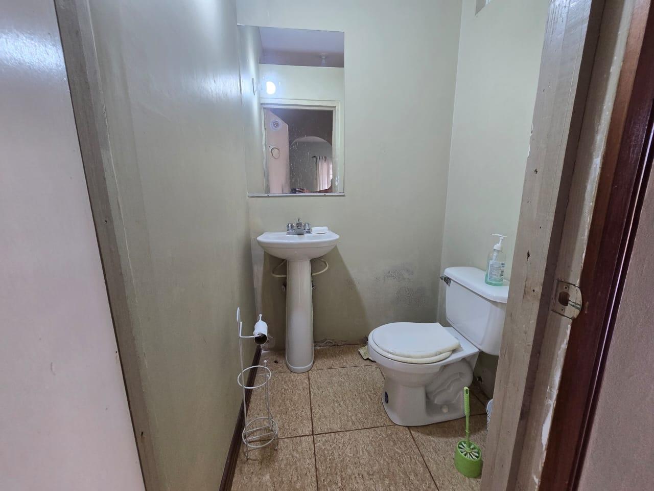 Third image of Resource in Mandeville, Manchester, Jamaica - property is For Sale