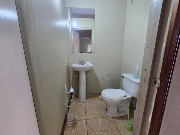 Third image of Resource in Mandeville, Manchester, Jamaica - property is For Sale