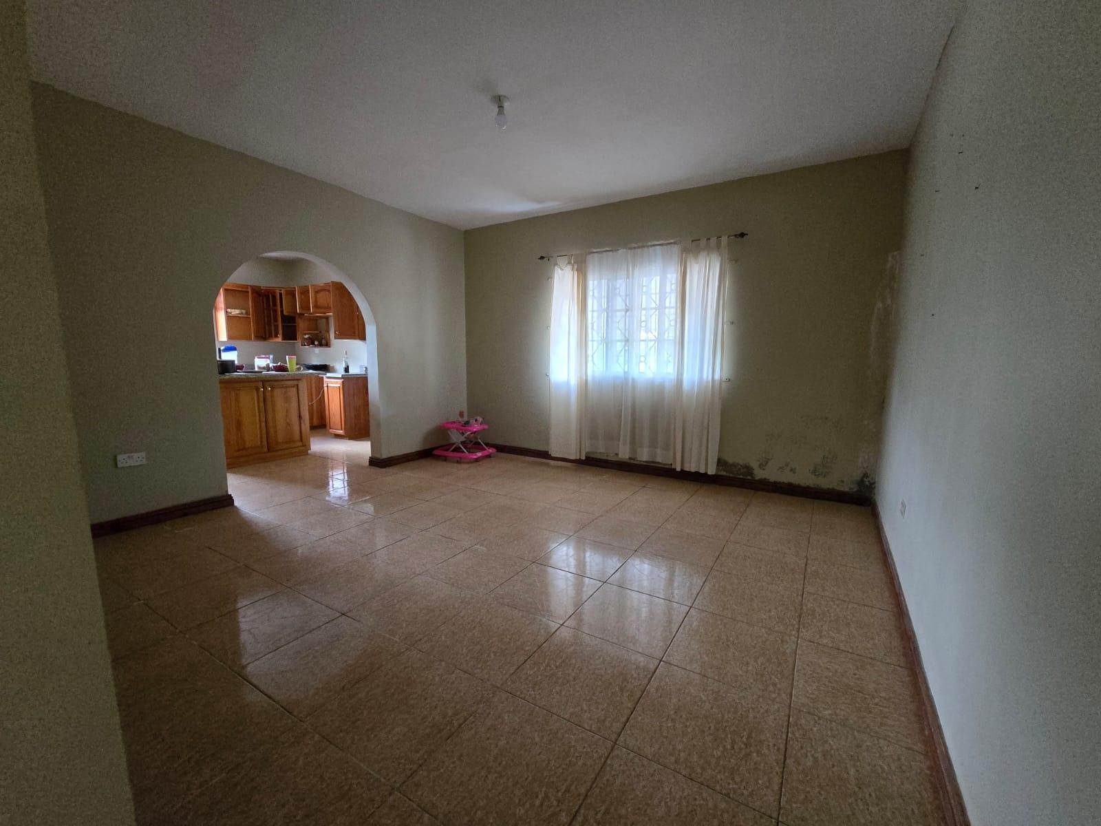 Fourth image of Resource in Mandeville, Manchester, Jamaica - property is For Sale