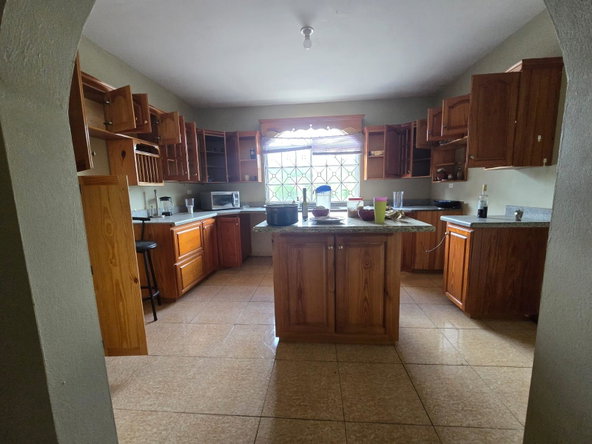 Fifth image of Resource in Mandeville, Manchester, Jamaica - property is For Sale