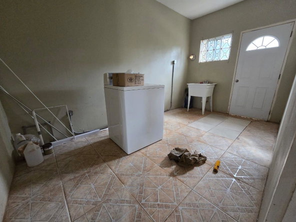 Sixth image of Resource in Mandeville, Manchester, Jamaica - property is For Sale