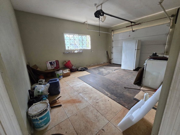 Seventh image of Resource in Mandeville, Manchester, Jamaica - property is For Sale