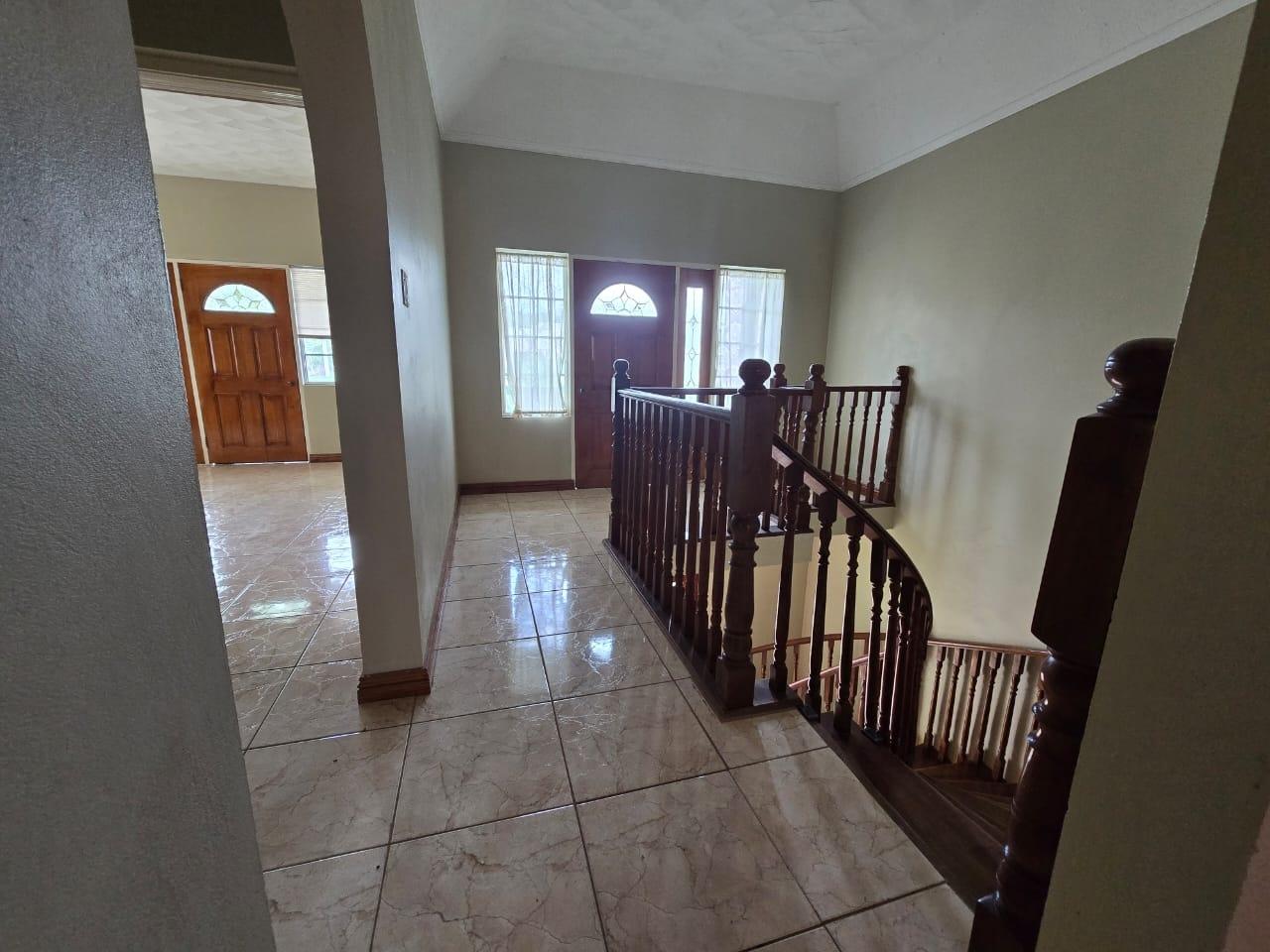 Eighth image of Resource in Mandeville, Manchester, Jamaica - property is For Sale