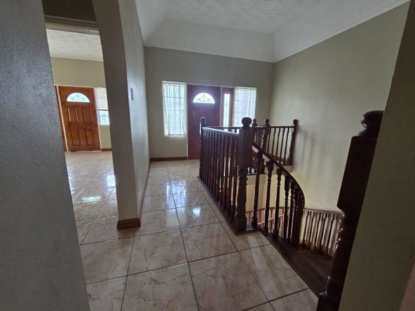 Eighth image of Resource in Mandeville, Manchester, Jamaica - property is For Sale