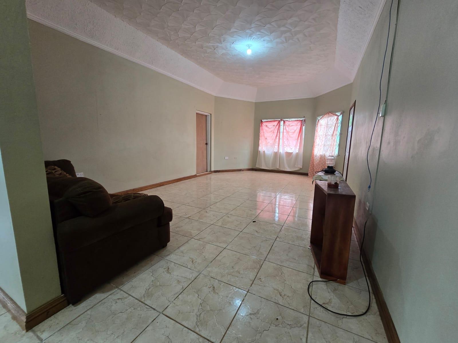 Ninth image of Resource in Mandeville, Manchester, Jamaica - property is For Sale
