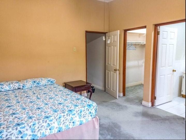 First image of 15 Lot 21 East Ingleside in Mandeville, Manchester, Jamaica - property is For Sale