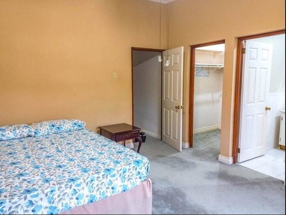 First image of 15 Lot 21 East Ingleside in Mandeville, Manchester, Jamaica - property is For Sale