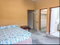 First image of 15 Lot 21 East Ingleside in Mandeville, Manchester, Jamaica - property is For Sale