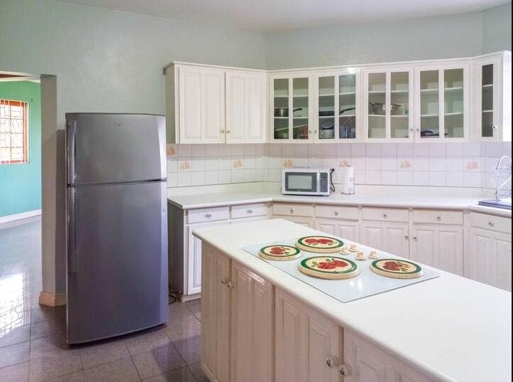 Eleventh image of 15 Lot 21 East Ingleside in Mandeville, Manchester, Jamaica - property is For Sale