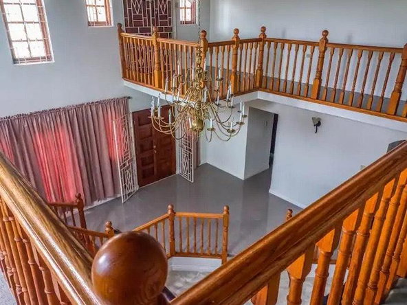 Twelfth image of 15 Lot 21 East Ingleside in Mandeville, Manchester, Jamaica - property is For Sale