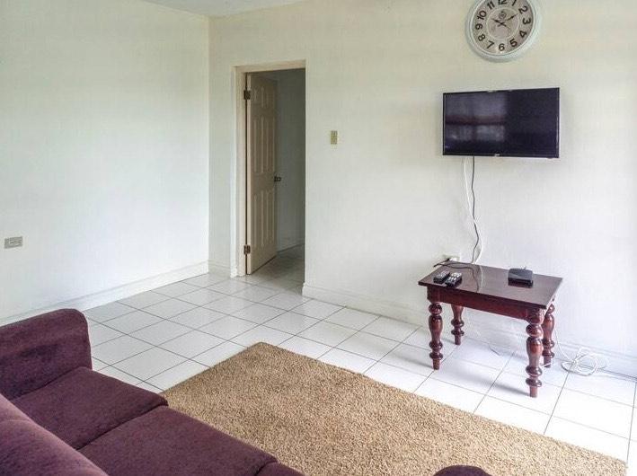 Thirteenth image of 15 Lot 21 East Ingleside in Mandeville, Manchester, Jamaica - property is For Sale
