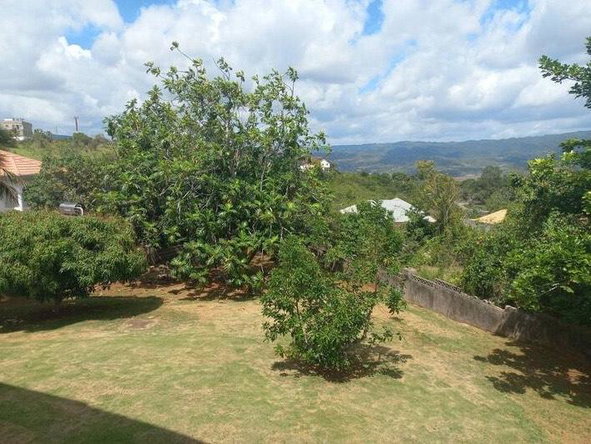 Fourteenth image of 15 Lot 21 East Ingleside in Mandeville, Manchester, Jamaica - property is For Sale